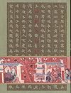 Dunhuang : A Centennial Commemoration of the Discovery of the Cave Library