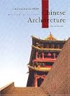 Chinese architecture