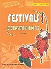 Festivals of china's ethnic minorities