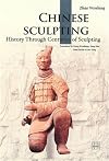 Chinese Sculptures