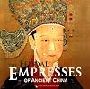 The Feudal Empresses of Ancient China