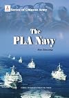 The PLA Navy