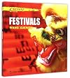 Chinese Culture: Festivals