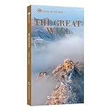 Imagen de portada de Amazon