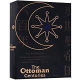 Amazon cover image