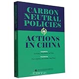 ภาพปกจากเว็บไซต์ Amazon