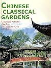 Chinese Classical Gardens