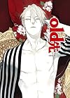 Old Xian Art Collection (Chinese Edition)