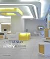 Stylish Design In Italy