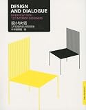 Design And Dialogue Interview With 127 Interior Designers