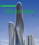 Imagen de portada de Amazon