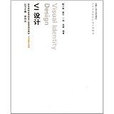 ภาพปกจากเว็บไซต์ Amazon