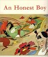 An Honest Boy: A Magic Cart