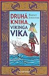 Druhรก kniha vikinga Vika