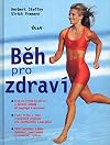 Běh pro zdraví