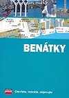 Benátky