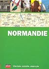 Normandie