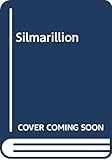 Silmarillion