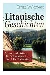 Litauische Geschichten.