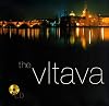 The Vltava