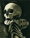 Memento Mori