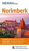 Norimberk