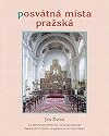 Posvátná místa pražská
