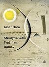 Struny ve větru