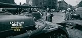 صورة غلاف أمازون