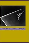Others' Paradise