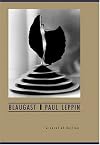 Blaugast: A Novel of Decline
