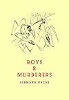 Boys & Murderers: Collected Short Fiction