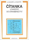 Čítanka výkresů ve stavebnictví
