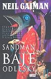 Sandman: Báje & Odlesky 2