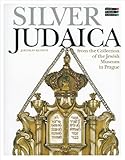 Silver Judaica From The Collection Of The Jewish Museum In Prague