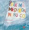 Petr má medvěda nebo co
