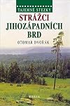 Strazci Jihozapadnich Brd