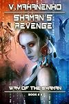 Shaman's Revenge