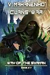 Clans War