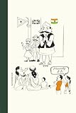 Amazon cover image