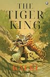 The Tiger King