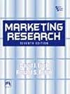 Marketing Research