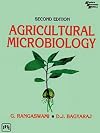 Agricutural Microbiology