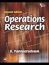 Operations Research