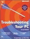 Troubleshooting Your PC
