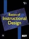 Basics Of Instructional Design
