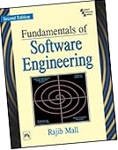 Fundamentals Of Software Engineering