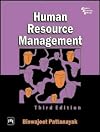 Human Resource Management