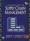 Introduction to Supply Chain Management