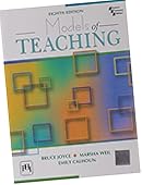 Models of teaching